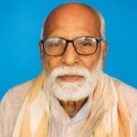 ഗര്‍ഭിണിയായ ഭാര്യ ജീവനൊടുക്കി; ദോഹയില്‍നിന്ന് വന്ന ഭര്‍ത്താവ് ലോഡ്ജില്‍ മരിച്ചനിലയില്‍