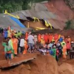 അവയവക്കടത്തിലെ കള്ളപ്പണക്കേസ്; ലേക്ഷോര്‍ ആശുപത്രി എംഡിയെ ചോദ്യം ചെയ്ത് ഇഡി