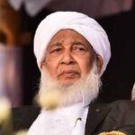 പത്തനംതിട്ടയില്‍ 13കാരിയെ സഹപാഠികള്‍ പീഡിപ്പിച്ച സംഭവം; ബാലാവകാശ കമ്മീഷന്‍ കേസെടുത്തു