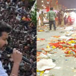 കേരളത്തെ നടുക്കിയ മുണ്ടക്കൈ ചൂരൽമല ദുരന്തത്തിന് രണ്ടാണ്ട്