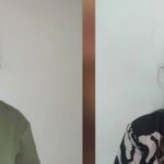 ചെലവ് കൂട്ടരുതെന്ന് വകുപ്പുകളോട് ധനവകുപ്പിന്റെ നിര്‍ദേശം.