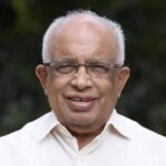 ഈ വര്‍ഷത്തെ ചിന്ത രവീന്ദ്രന്‍ പുരസ്‌കാരം ഭാവനയ്ക്ക്