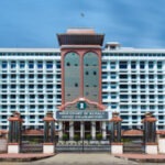 ലഹരി വാങ്ങാൻ പണം നൽകിയില്ല; കണ്ണൂരിൽ സ്വന്തം വീടിന് തീയിട്ട് യുവാവ്