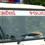 വിഴിഞ്ഞം ഓഹരി കൈമാറ്റം: ‘വ്യക്തത വേണം’, മുഖ്യമന്ത്രിക്ക് പ്രതിപക്ഷ നേതാവിന്റെ കത്ത്