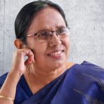 തലച്ചോറില്‍ രക്തസ്രാവം, നട്ടെല്ലിന് ക്ഷതം; സാവരിയയുടെ രണ്ട് പോസ്റ്റ്മോര്‍ട്ടം റിപ്പോര്‍ട്ടിലും മരണകാരണം ഒന്ന്