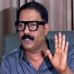 മദ്യപിച്ച് വാഹനമോടിച്ചു; ഇൻഫ്ലുവൻസർ `ഹെലൻ ഓഫ് സ്പാർട്ട’ പൊലീസ് പിടിയിൽ