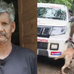 പിഎം ശ്രീയെ ന്യായീകരിച്ചോളൂ; ഞങ്ങളുടെ ചെലവിൽ വേണ്ട: വി ശിവൻകുട്ടി