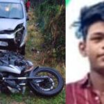 യുവാക്കളുടെ ഭാവി തകര്‍ക്കുന്നവരെ വെറുതെവിടില്ല; കുറ്റക്കാര്‍ക്ക് ശിക്ഷ ഉറപ്പാക്കും; ഇതിനായി ഫാസ്റ്റ് ട്രാക്ക് കോടതികള്‍ സ്ഥാപിക്കും; ഒടുവില്‍ മൗനം വെടിഞ്ഞ് പ്രധാനമന്ത്രി