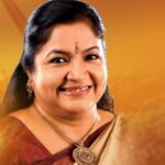 വയനാട്ടില്‍ കെഎസ്ആര്‍ടിസി ബസുകള്‍ കൂട്ടിയിടിച്ചു; നിരവധി പേര്‍ക്ക് പരിക്ക്