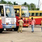 സംസ്ഥാനത്ത് എഐ ക്യാമറകൾ വീണ്ടും മിഴിതുറന്നു; പിഴ ഈടാക്കിത്തുടങ്ങി