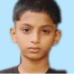 സുരക്ഷ പെയിൻ ആൻഡ് പാലിയേറ്റീവ് കെയർ സൊസൈറ്റി കുന്ദമംഗലം സോണൽ കൺവൻഷൻ