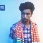 വന്ദേമാതരം ഭേദഗതി ബിൽ ലോക്സഭയും പാസാക്കി; അനാദരവിന് മൂന്നുവർഷം വരെ തടവ്