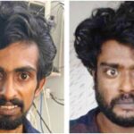ഗവണ്മെന്റ് പ്ലീഡർ നിയമനം: ആവശ്യം മുന്നോട്ടുവച്ചു; തീരുമാനമെടുക്കേണ്ടത് സർക്കാർ: അലോഷ്യസ് സേവ്യർ