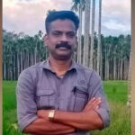 ബേപ്പൂരിൽ വെളിച്ചെണ്ണ മില്ലിൽ വൻ തീപിടുത്തം; കൊപ്ര ഡ്രയറിൽ നിന്ന് തീ പിടിച്ചതെന്ന് സംശയം
