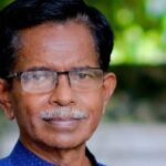 സംസ്ഥാനത്ത് ഇന്നും മഴ തുടരും; ഏഴ് ജില്ലകളില്‍ യെല്ലോ അലേര്‍ട്ട്
