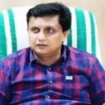 അമേരിക്കയില്‍ ജന്മാവാകാശ പൗരത്വം നിര്‍ത്തലാക്കാനുള്ള ട്രംപിന്റെ ശ്രമത്തിന് കനത്ത തിരിച്ചടി; ഉത്തരവ് റദ്ദാക്കി സുപ്രീംകോടതി