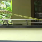 സംസ്‌ഥാനത്ത് മഴ വീണ്ടും ശക്തിപ്രാപിക്കുന്നു; ഇന്ന് ആറ് ജില്ലകളിൽ യെല്ലോ അലർട്ട് പ്രഖ്യാപിച്ചു