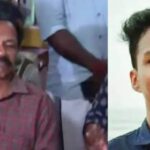 ശ്വേത മേനോന്‍ ദേശീയവാദിയാണ്, മോദി ഭക്തയും; ബിജെപി നേതാവ് എസ്. സുരേഷ്