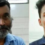 ശബരിമല സ്വര്‍ണക്കൊളള കേസ്: പി എസ് പ്രശാന്ത് കസ്റ്റഡിയില്‍