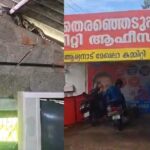 റബി ഭാഷാ പണ്ഡിതന്മാർ മുഖ്യമന്ത്രിയെ സന്ദർശിച്ചു