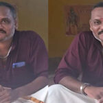 സംസ്ഥാനത്ത് ശക്തമായ മഴയ്ക്ക് സാധ്യത; അഞ്ച് ജില്ലകളില്‍ യെല്ലോ അലേര്‍ട്ട്
