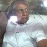 ഒന്നര വയസ്സുകാരന്‍ മരിച്ച സംഭവം; നിസ്സാര മുറിവിന് അനസ്‌തേഷ്യ നല്‍കേണ്ട അടിയന്തര സാഹചര്യം എന്തായിരുന്നു?ഡോക്ടേഴ്‌സിന് എതിരെ നടപടി വേണമെന്ന് ബന്ധുക്കള്‍