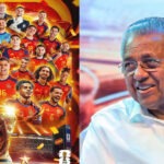 പാളയത്തെ വീട്ടിൽ നടന്നത് അരുംകൊല; ബിജുവിന്റെ ശരീരത്തിൽ 45 മുറിവുകൾ 