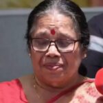 രാജ്യത്തിന്റെ മനസ്സാക്ഷിയെ തൊട്ടുണര്‍ത്തിയ പോരാട്ടം; സോനം വാങ്ചുക്ക് സമരം അവസാനിപ്പിച്ചതില്‍ പ്രതികരിച്ച് സിജെപി