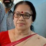 പ്ലസ് ടു സേ പരീക്ഷാഫലം പ്രസിദ്ധീകരിക്കുന്നതിൽ അനിശ്ചിതത്വം
