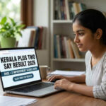 വിസ്മയയ്ക്ക് പിന്നാലെ മോഹന്‍ലാലിനെതിരെയും സൈബര്‍ അധിക്ഷേപം