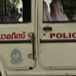 കൊടുവള്ളിയില്‍ ജ്യേഷ്ഠന്‍ അനുജനെ കുത്തിക്കൊലപ്പെടുത്തി