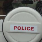 നിര്‍മാണ പ്രവര്‍ത്തനങ്ങളില്‍ സുരക്ഷ ഉറപ്പാക്കണം; സി.ആര്‍.യു.എ