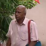 തിരു. കോര്‍പ്പറേഷനിലെ മേയര്‍, ഡെപ്യൂട്ടി മേയര്‍ തെരഞ്ഞെടുപ്പ് അസാധുവാക്കണം; എല്‍ഡിഎഫ് വീണ്ടും ഹൈക്കോടതിയില്‍