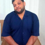 കണ്ണൂർ കാർ അപകടം, ചികിത്സയിലായിരുന്ന അവസാനത്തെയാളും മരിച്ചു