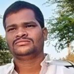 ‘എന്റെ പരാതിയില്‍ എഫ്ഐആര്‍ ഇട്ടെന്ന് ആഭ്യന്തരമന്ത്രിയോട് പൊലീസ് കളവ് പറഞ്ഞു’; അന്‍സിബ