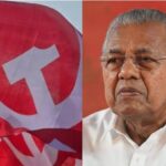 ഊരാളുങ്കൽ കോ-ഓപ്പറേറ്റീവ് സൊസൈറ്റി ചെയർമാൻ രമേശൻ പാലേരി അന്തരിച്ചു
