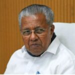 ഡല്‍ഹി പൊലീസിന് തിരിച്ചടി; ഐഷി ഘോഷിനെതിരായ വാറണ്ട് റദ്ദാക്കി; അറസ്റ്റ് ചെയ്യാനാവില്ല
