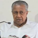 വീണ്ടും യുദ്ധ ഭീതിയില്‍; ഇറാനില്‍ അമേരിക്കയുടെ കനത്ത വ്യോമാക്രമണം