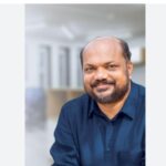 ഇറാന്‍-യുഎസ് ധാരണാപത്രം അവസാനിച്ചു; ഡോണള്‍ഡ് ട്രംപ്