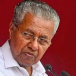 ‘ഭാര്യയെ കൊന്നു’ സ്റ്റേഷനിലെത്തി ഭർത്താവിന്റെ മൊഴി; സമയോചിത ഇടപെടലിലൂടെ യുവതിയുടെ ജീവൻ രക്ഷിച്ച് പൊലീസ്