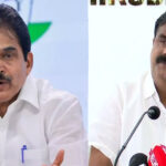 ക്രൂരതയ്ക്ക് ശിക്ഷ: ചെന്താമരയ്ക്ക് വധശിക്ഷ വിധിച്ചു