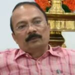 ഡോ. റാമിനെ അറസ്റ്റ് ചെയ്തതിലെ പൊലീസ് വീഴ്ച: ക്രൈംബ്രാഞ്ച് ഡിവൈഎസ്പിക്ക് നോട്ടീസ്