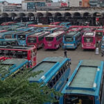 വിയറ്റ്നാം ബോട്ട് അപകടം; മലയാളികളുടെ മൃതദേഹം നാളെ നാട്ടിലെത്തിക്കും