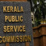 ഡല്‍ഹി പൊലീസിന് തിരിച്ചടി; ഐഷി ഘോഷിനെതിരായ വാറണ്ട് റദ്ദാക്കി; അറസ്റ്റ് ചെയ്യാനാവില്ല
