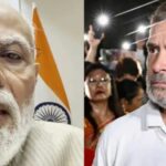 സിജെപിക്കായുള്ള ഐക്യദാര്‍ഢ്യ സദസ്: റാപ്പര്‍ വേടന്റെ എറണാകുളത്തെ പരിപാടിക്കെതിരെ കേസ്