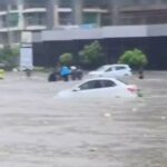 സുധാകരനും ഗോവിന്ദനും കുഞ്ഞികൃഷ്ണനും പാര്‍ട്ടിയെ വഞ്ചിച്ച് പോയവര്‍; എം വി ജയരാജനെ തള്ളി എം വി ഗോവിന്ദന്‍
