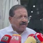 ‘പാറ്റകൾ വിജയിച്ചു… ജനാധിപത്യം വിജയിച്ചു’; മരിച്ച കുട്ടികളുടെ ചിത്രമുയർത്തി പ്രതികരിച്ച് അഭിജിത് ദീപ്കെ