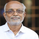 പാര്‍ട്ടിക്ക് സര്‍ക്കാരില്‍ നിയന്ത്രണം ഇല്ലാതിരുന്നത് തോല്‍വിക്ക് കാരണമായി; കേന്ദ്രകമ്മിറ്റി റിപ്പോര്‍ട്ട്
