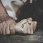 വാട്ടര്‍ അതോരിറ്റിയിലെ തസ്തികകള്‍ വെട്ടിക്കുറച്ചു; കുറച്ചത് ശാസ്ത്ര തസ്തികകള്‍