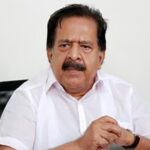 കോറോ ഹെല്‍ത്തിലെ കൂട്ടപ്പിരിച്ചുവിടല്‍; ചര്‍ച്ച പരാജയം, അടച്ചുപൂട്ടലില്‍ ഉറച്ച് കമ്പനി